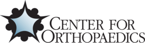 CenterForOrtho